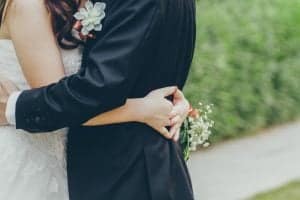 Read more about the article Et par gode råd til en personligt bryllup