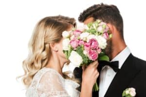 Read more about the article De 3 bedste oplevelsesgaver til brudeparret