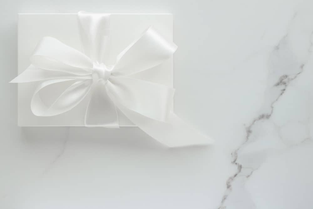 You are currently viewing Inspirerende gaveideer til dig, der er inviteret til bryllup